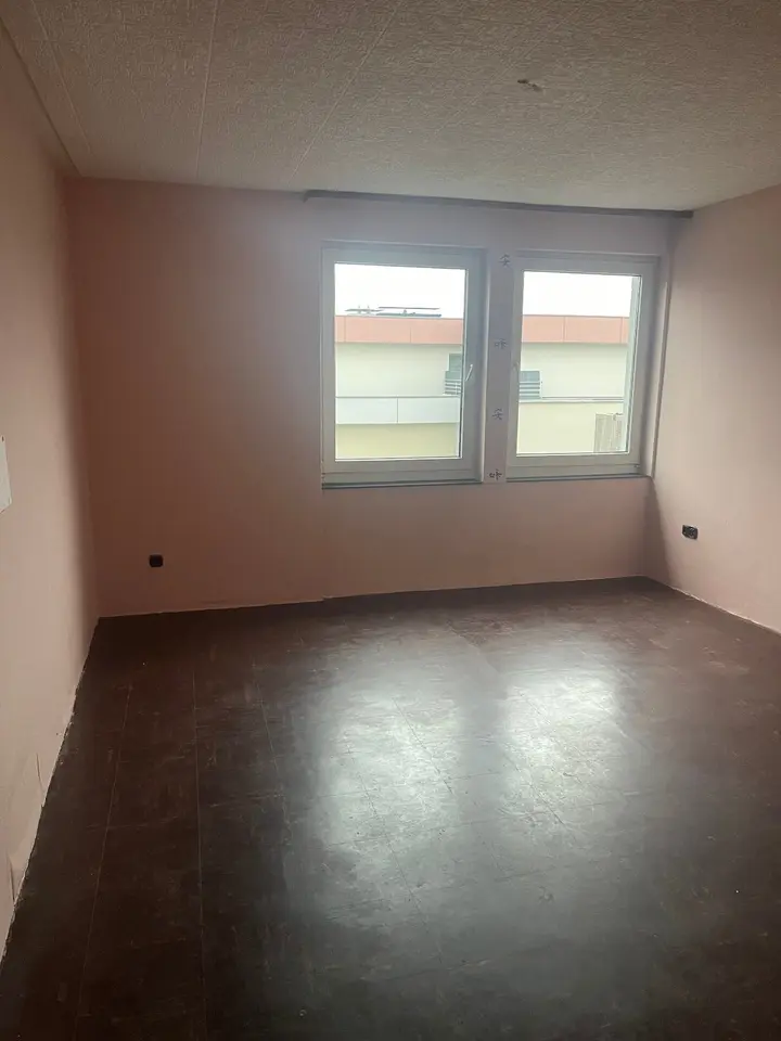 3 Zimmer Wohnung mit 61 m² in Wuppertal – Bild 4