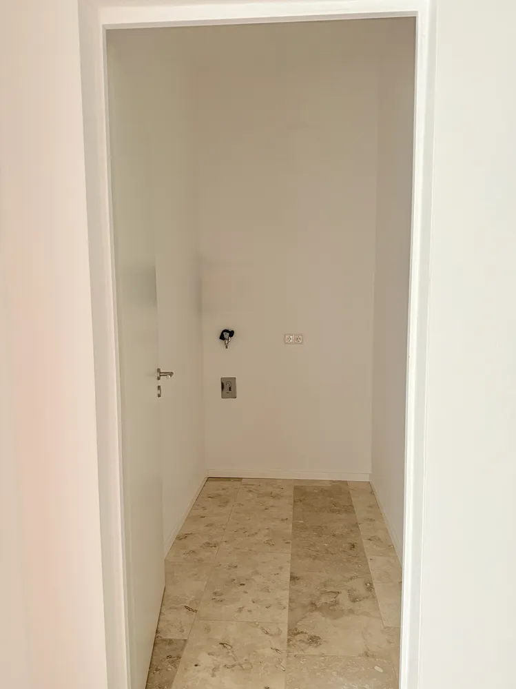 2 Zimmer Wohnung mit 60 m² in Goslar – Bild 7