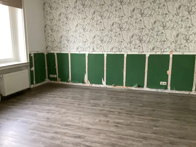 2 Zimmer Wohnung mit 54 m² in Osnabrück – Bild 6