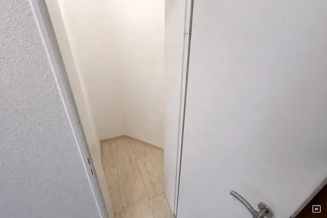 2 Zimmer Wohnung mit 57 m² in Hagen – Bild 3
