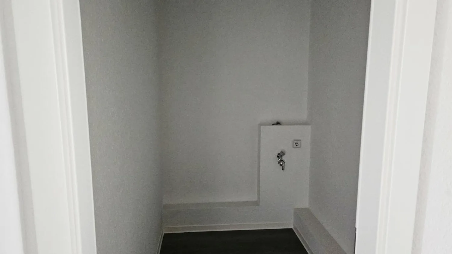 3 Zimmer Wohnung mit 56 m² in Magdeburg – Bild 3