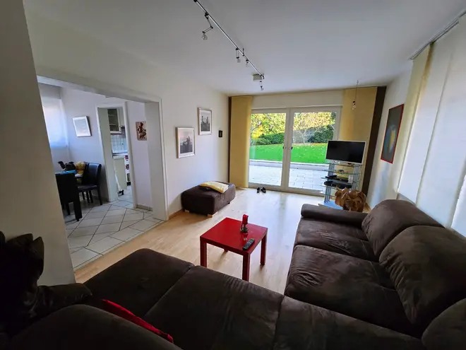 4 Zimmer Haus mit 110 m² in Hürth – Bild 6