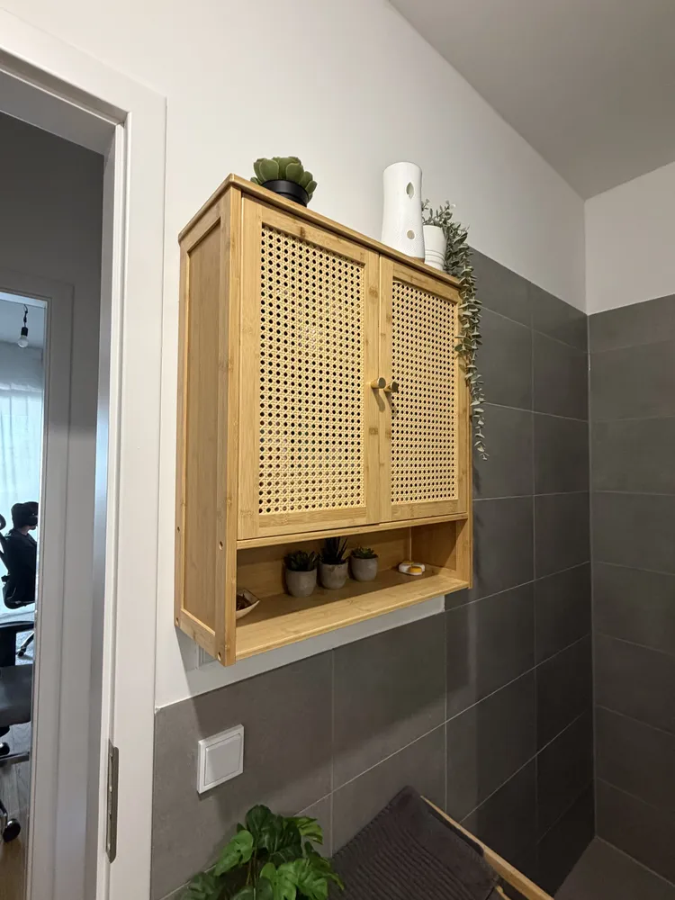3 room apartment with 82 m² in Munich – Photo 4