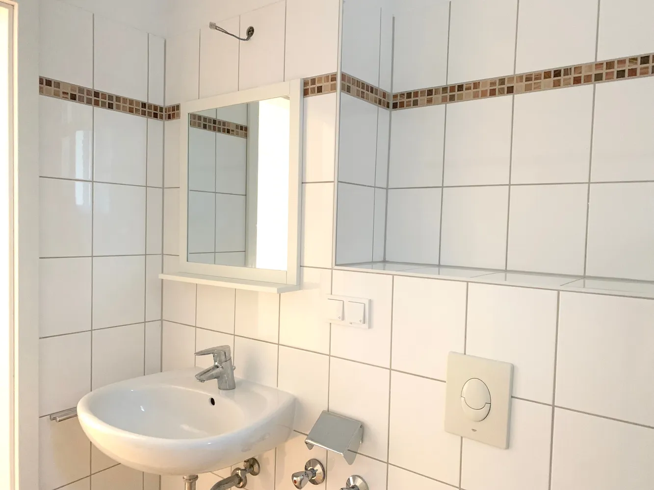 2 Zimmer Wohnung mit 64 m² in Halle (Saale) – Bild 12
