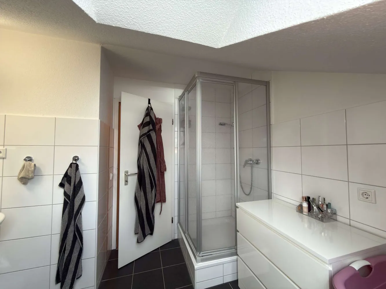 2 Zimmer Wohnung mit 75 m² in Düsseldorf – Bild 10