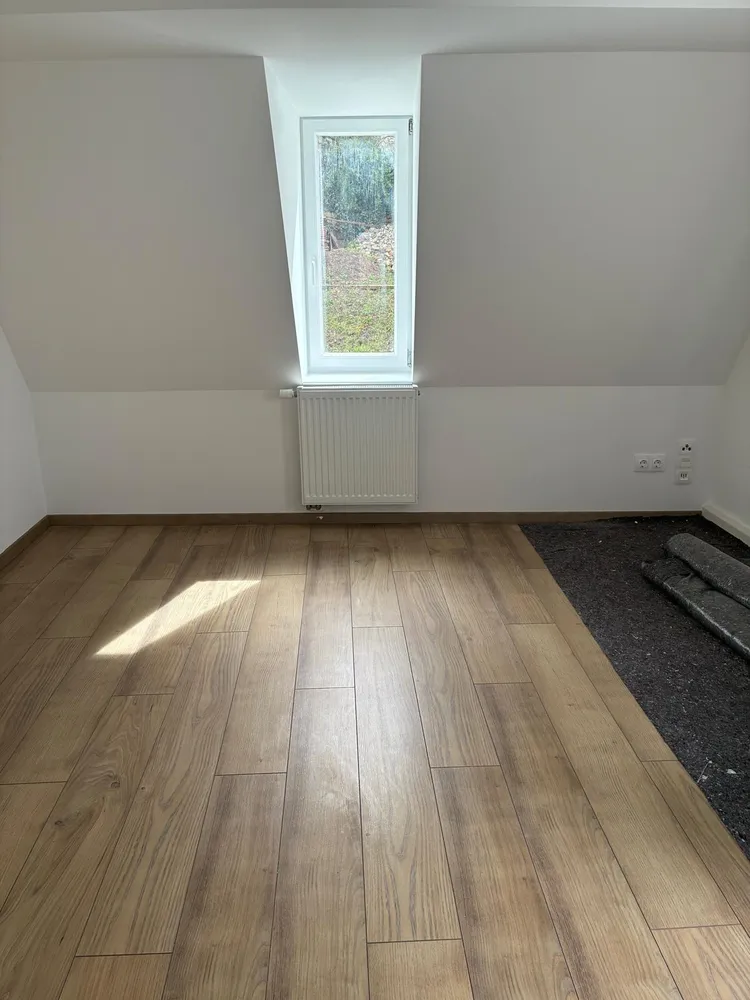 3 Zimmer Wohnung mit 65 m² in Herrenberg – Bild 11