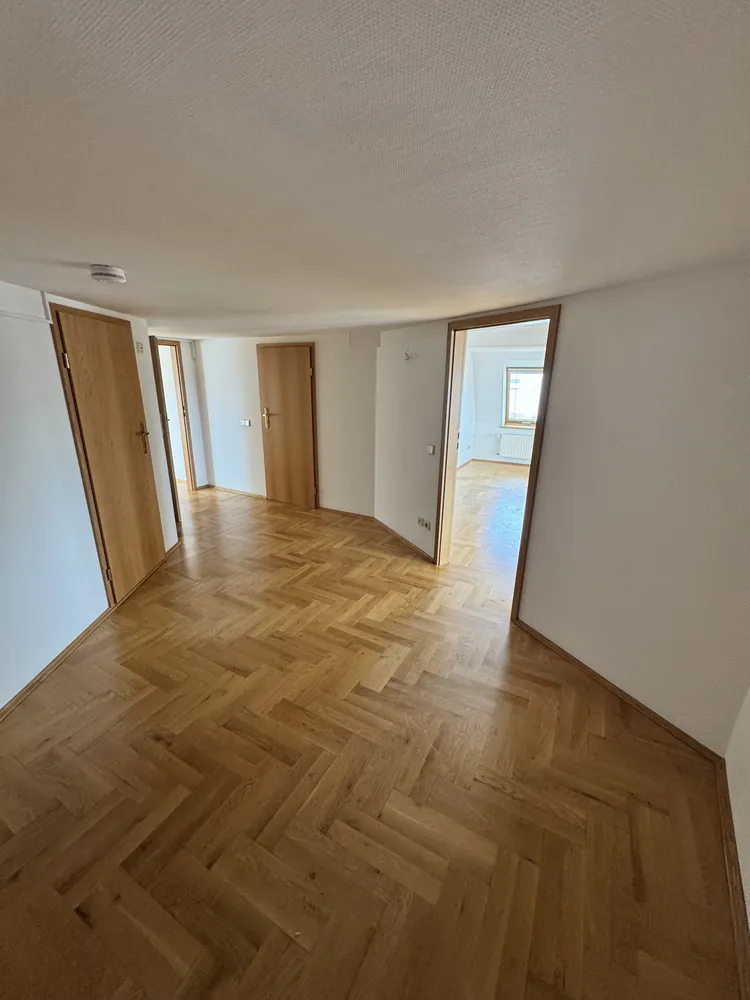 3 Zimmer Wohnung mit 96 m² in Leipzig – Bild 5