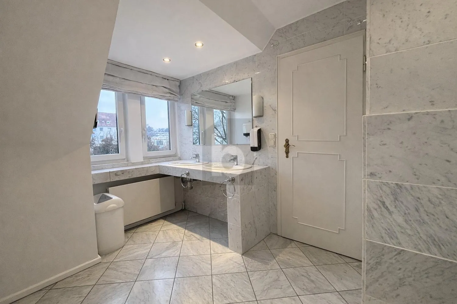7 Zimmer Haus mit 160 m² in Northeim – Bild 6