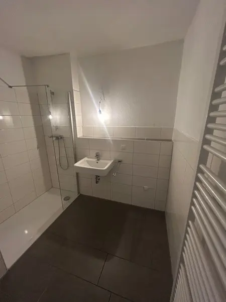4 Zimmer Wohnung mit 79 m² in Dortmund – Bild 4