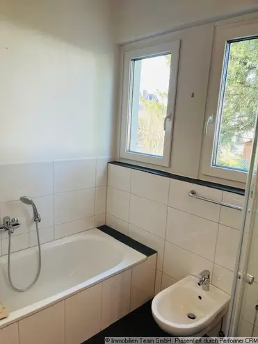 7 Zimmer Haus mit 260 m² in Hildesheim – Bild 8