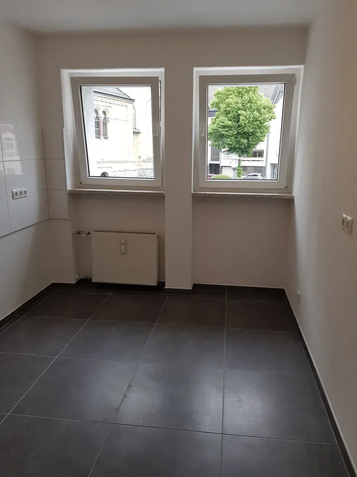 3 Zimmer Wohnung mit 92 m² in Recklinghausen – Bild 4