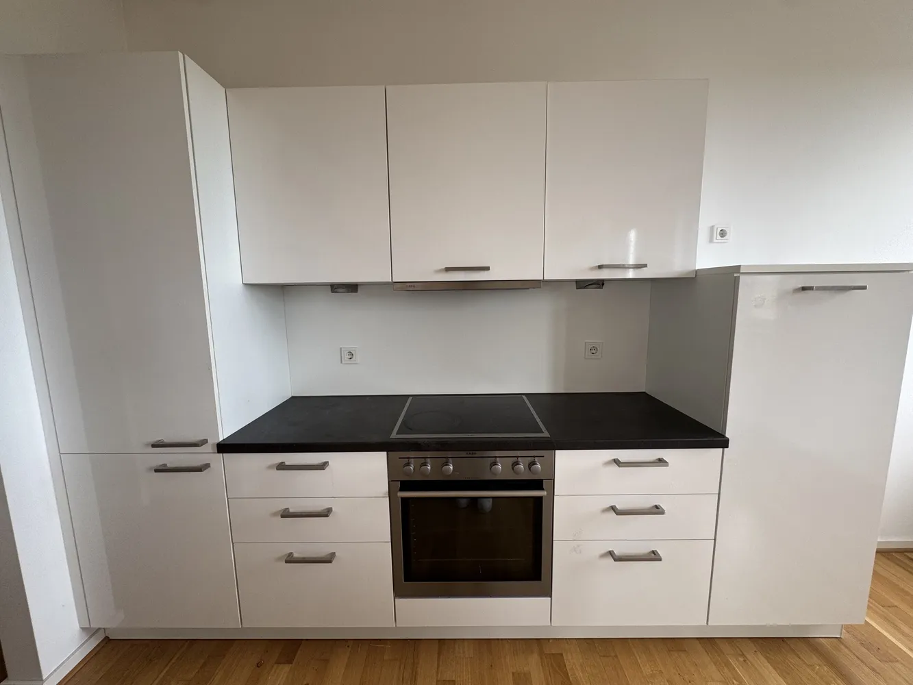 4 Zimmer Wohnung mit 178 m² in Leipzig – Bild 5