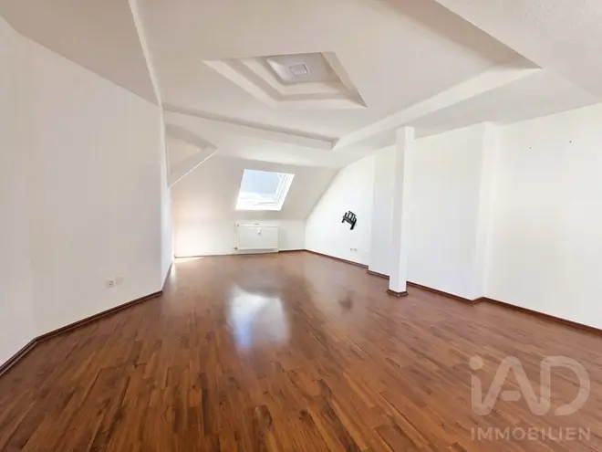 3 Zimmer Wohnung mit 93 m² in Bochum – Bild 5