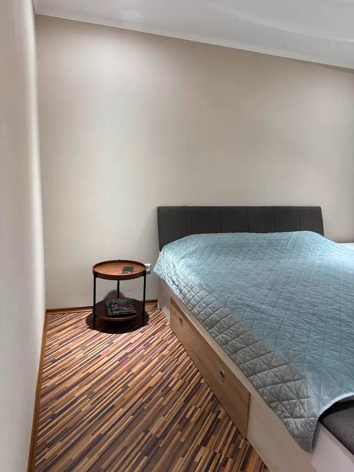 3 Zimmer Wohnung mit 85 m² in Bruchsal – Bild 6