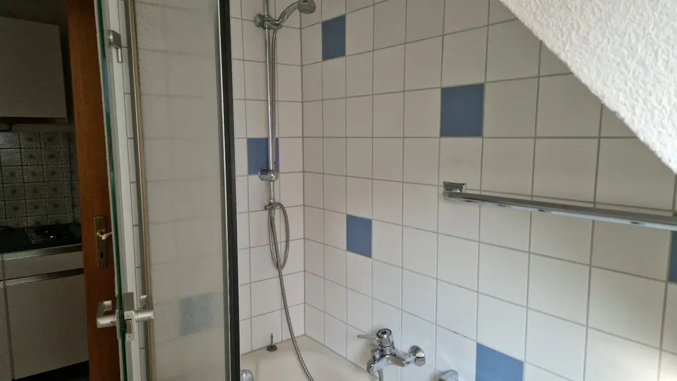 WG-Zimmer mit 30 m² in Schwäbisch Gmünd – Bild 6