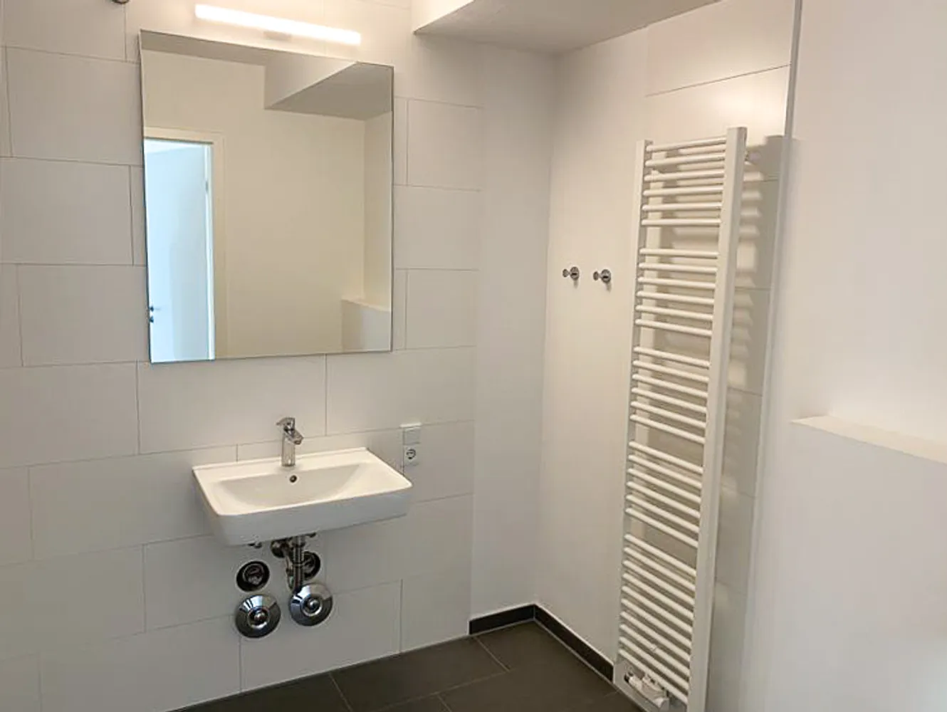 5 Zimmer Wohnung mit 110 m² in Hannover – Bild 8