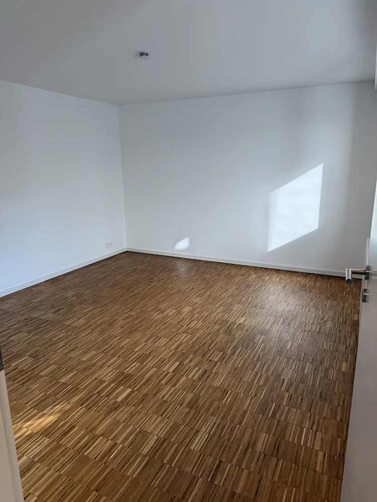 2 room apartment with 71 m² in Herrenberg – Photo 11