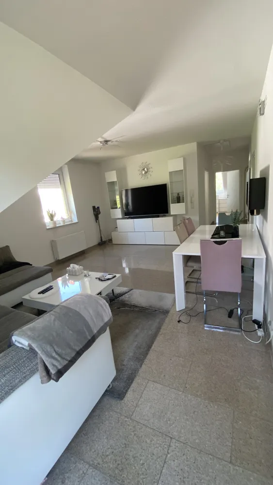 3 Zimmer Wohnung mit 75 m² in Nürtingen – Bild 11
