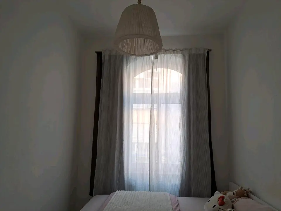 2 Zimmer Wohnung mit 37 m² in Wiesbaden – Bild 8