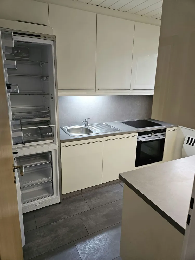 3 Zimmer Wohnung mit 77 m² in Dortmund – Bild 3