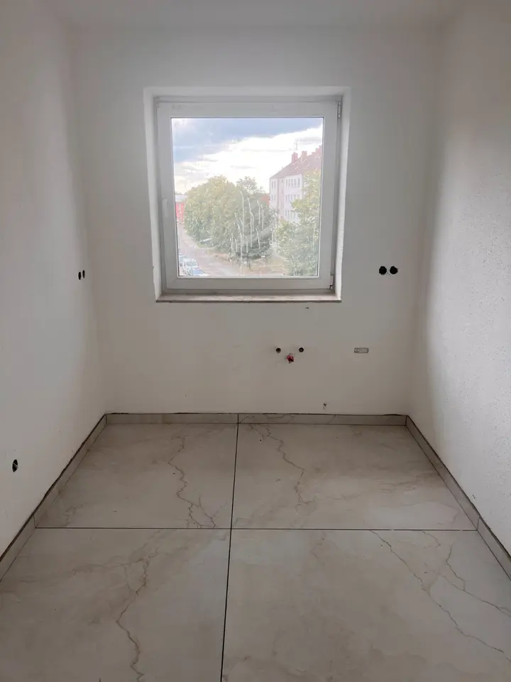 4 Zimmer Wohnung mit 74 m² in Ingolstadt – Bild 7