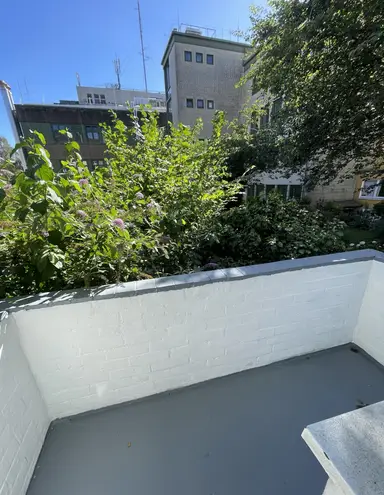 2 Zimmer Wohnung mit 49 m² in Dortmund – Bild 8