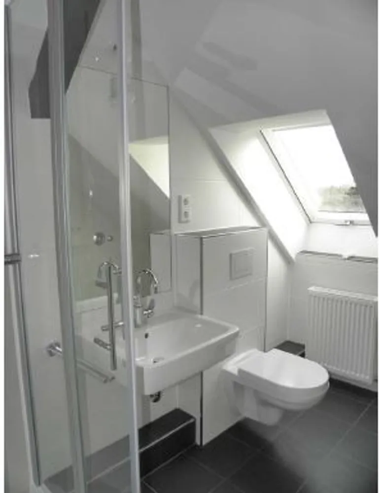5 room apartment with 91 m² in Bielefeld – Photo 8