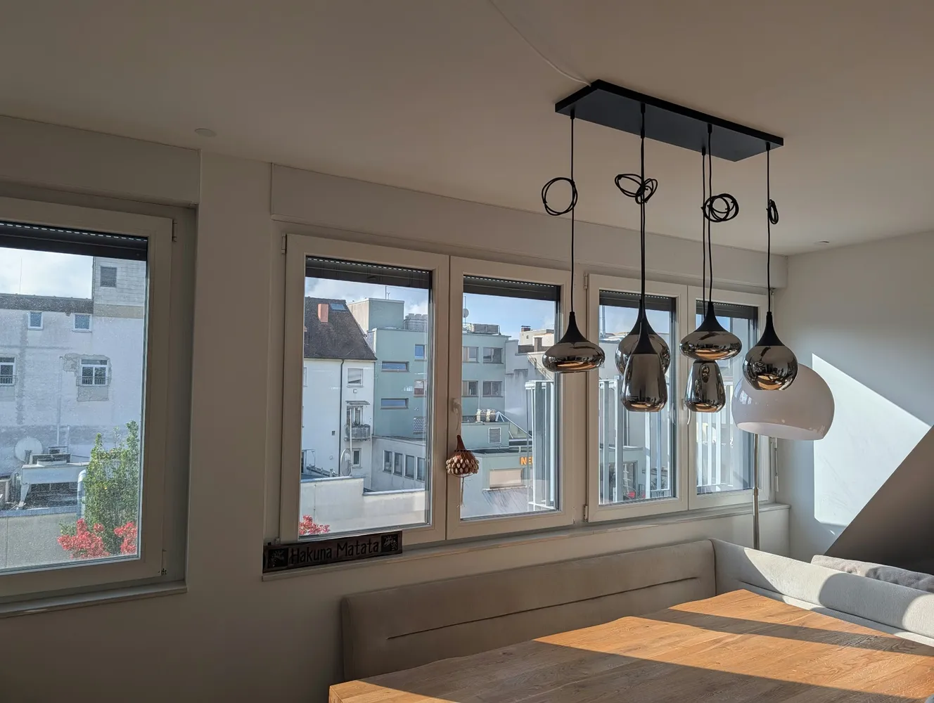 3 Zimmer Wohnung mit 72 m² in Karlsruhe – Bild 5