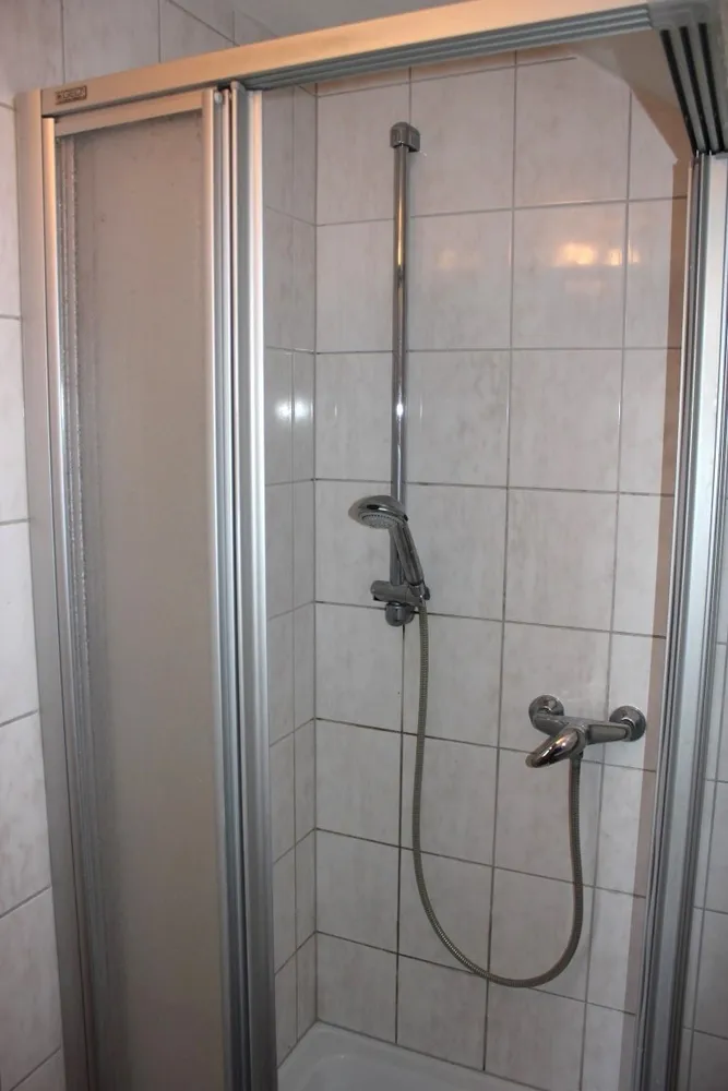 2 Zimmer Wohnung mit 58 m² in Mittweida – Bild 4