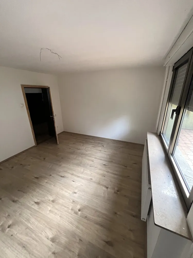 4 room apartment with 125 m² in Gelsenkirchen – Photo 7