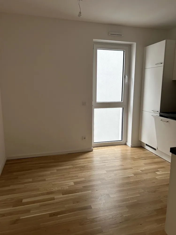 3 Zimmer Wohnung mit 87 m² in Frankfurt am Main – Bild 7
