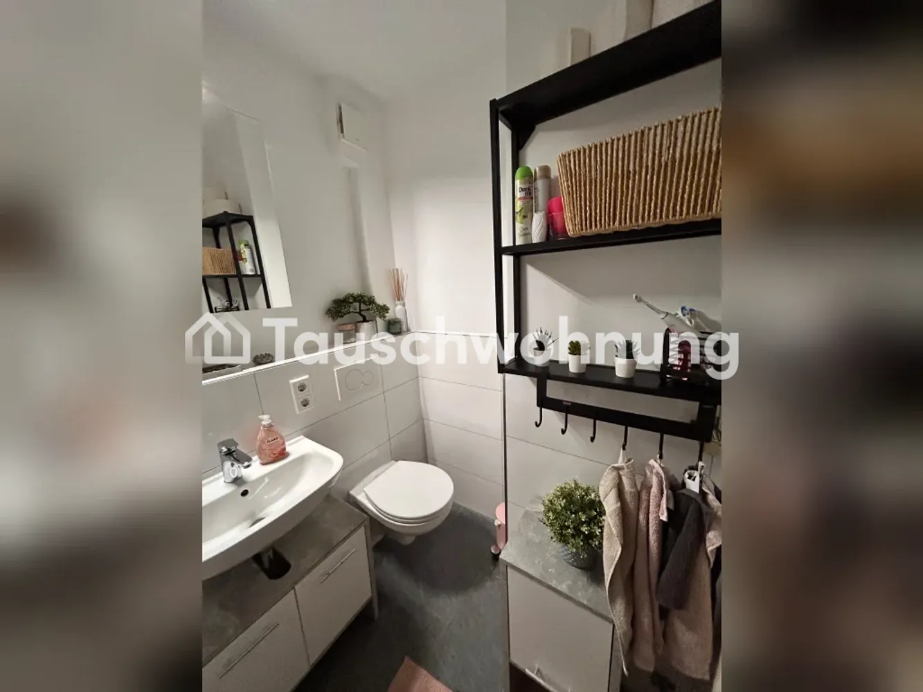 3 room apartment with 80 m² in Cologne – Photo 6