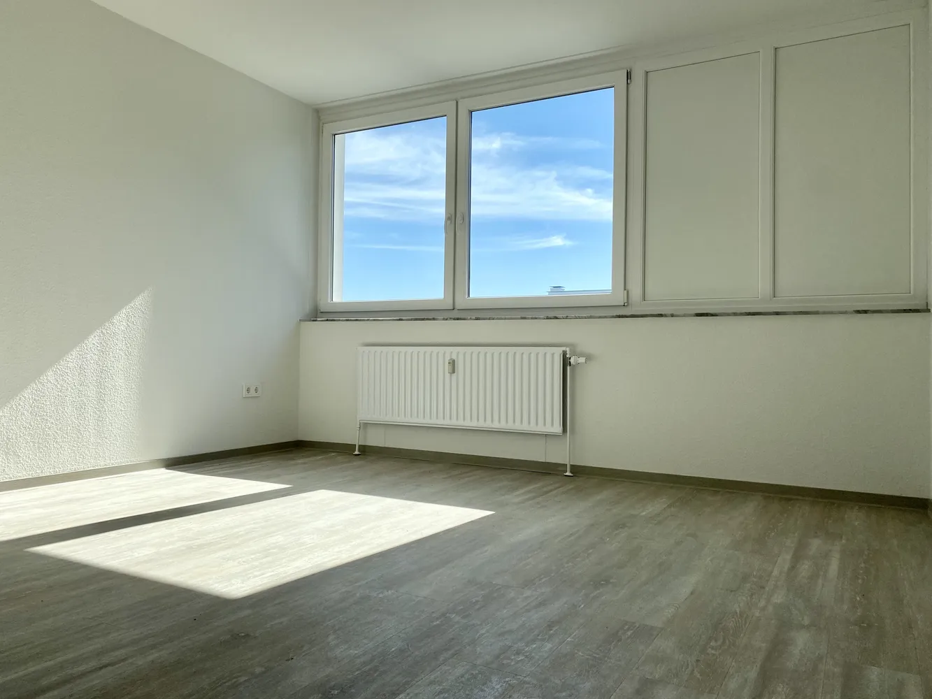 3 Zimmer Wohnung mit 72 m² in Dortmund – Bild 6