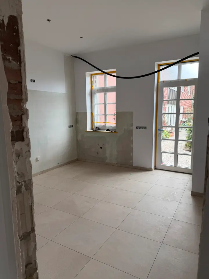 4 Zimmer Haus mit 135 m² in Coesfeld – Bild 2