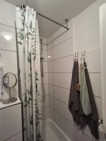 2 Zimmer Wohnung mit 58 m² in Aachen – Bild 3