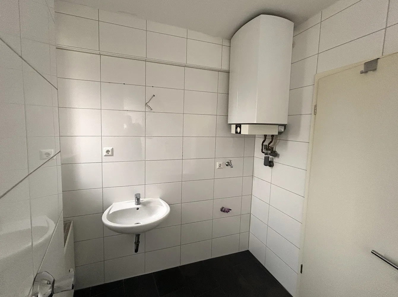 3 room apartment with 75 m² in Duisburg – Photo 6