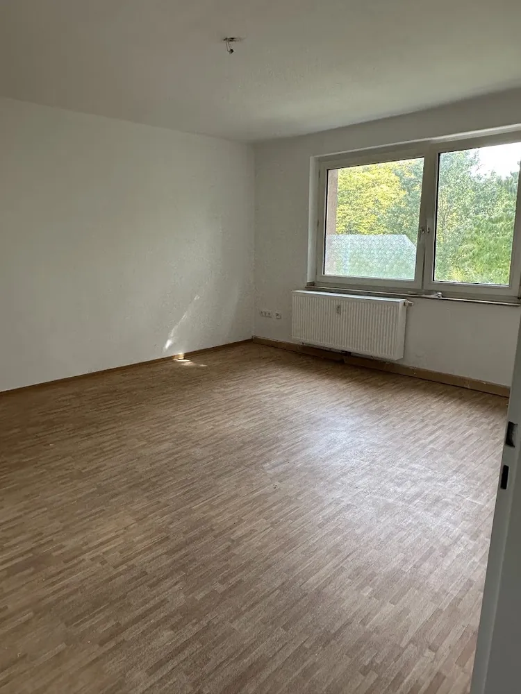 3 Zimmer Wohnung mit 66 m² in Essen – Bild 6