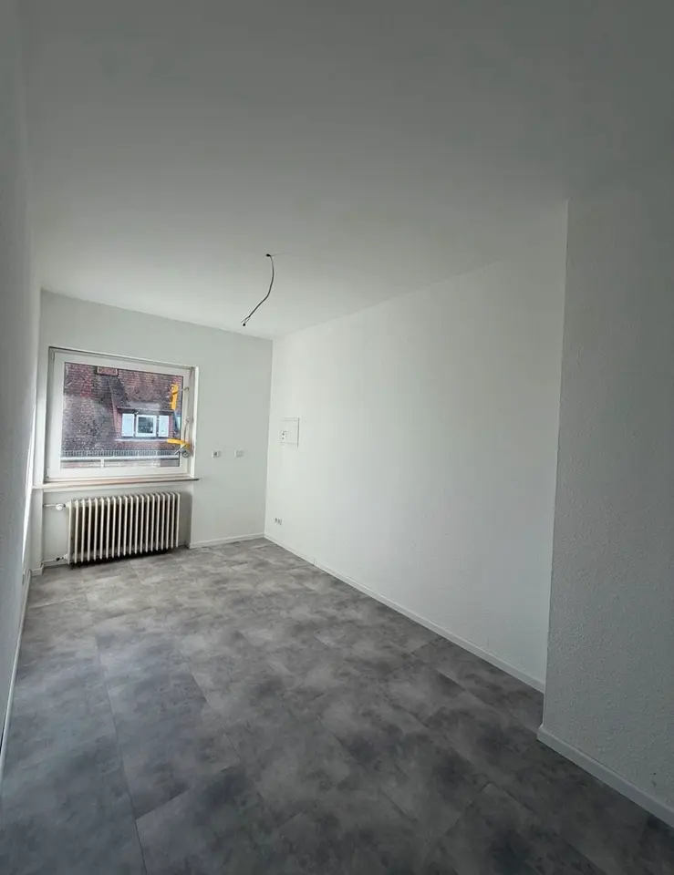 4 Zimmer Wohnung mit 97 m² in Gießen – Bild 10