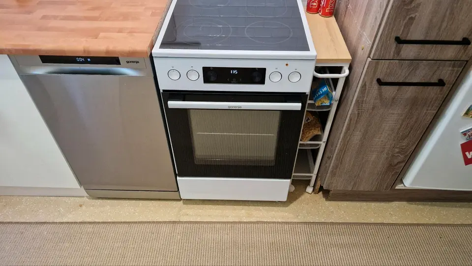 3 Zimmer Wohnung mit 59 m² in Nürnberg – Bild 10