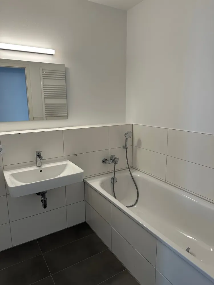 3 Zimmer Wohnung mit 75 m² in Berlin – Bild 6