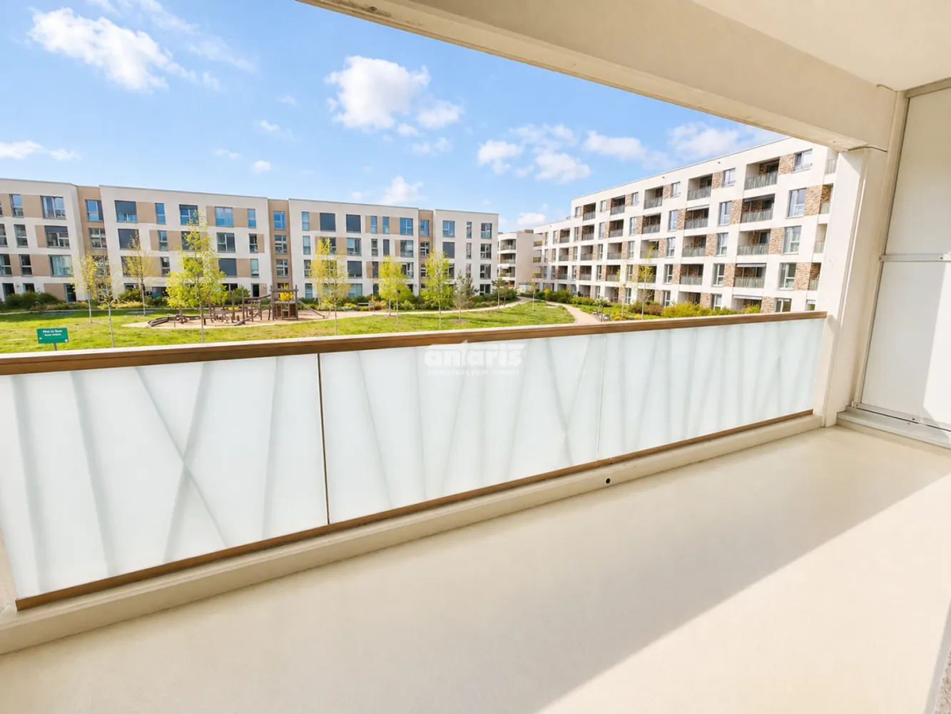 3 Zimmer Wohnung mit 87 m² in Erfurt – Bild 5