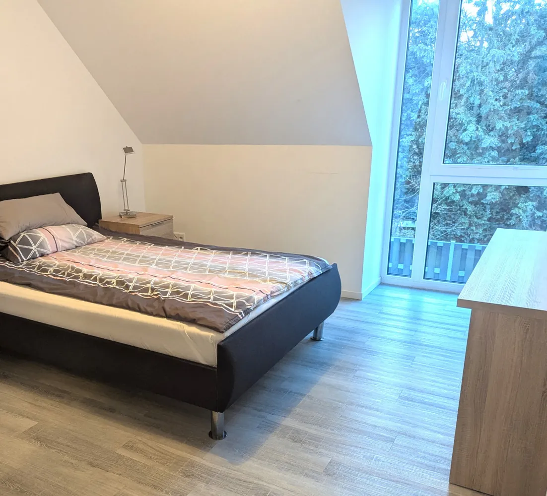 4 Zimmer Haus mit 138 m² in Wolfsburg – Bild 3
