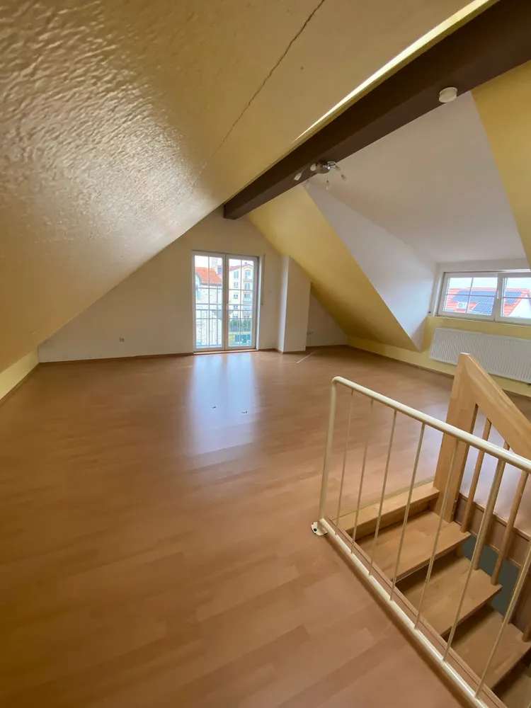 3 Zimmer Wohnung mit 78 m² in Mörfelden-Walldorf – Bild 11