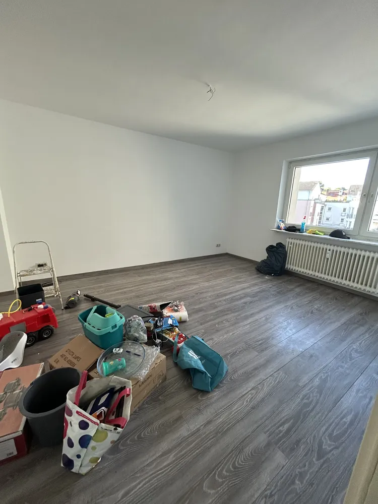 2 Zimmer Wohnung mit 60 m² in Mainz – Bild 6