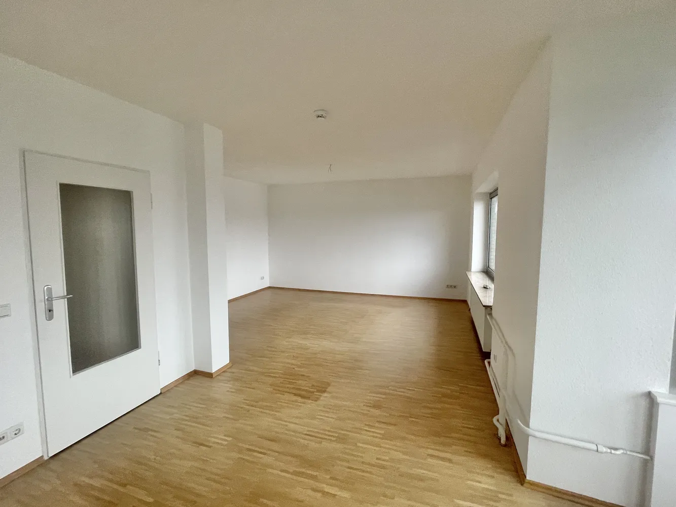 3 Zimmer Wohnung mit 82 m² in Mainz – Bild 10
