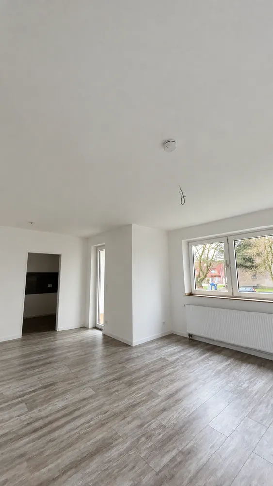 2 Zimmer Wohnung mit 45 m² in Gladbeck – Bild 4
