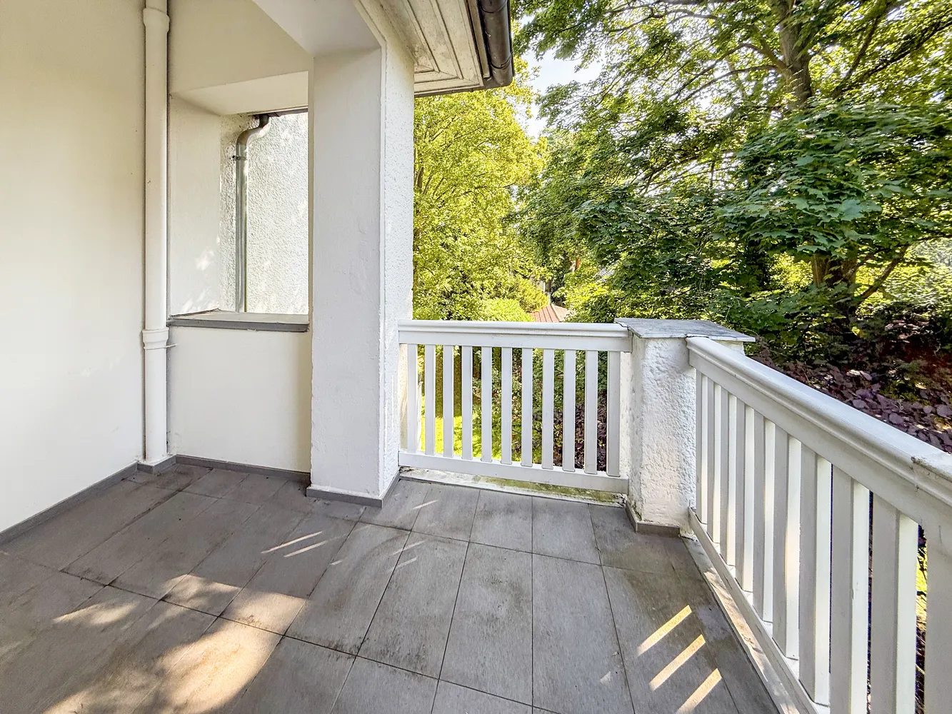 4 Zimmer Wohnung mit 167 m² in Berlin – Bild 12
