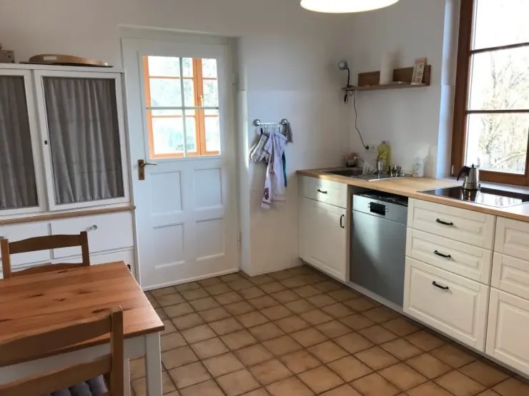 WG-Zimmer mit 15 m² in Rottweil – Bild 8