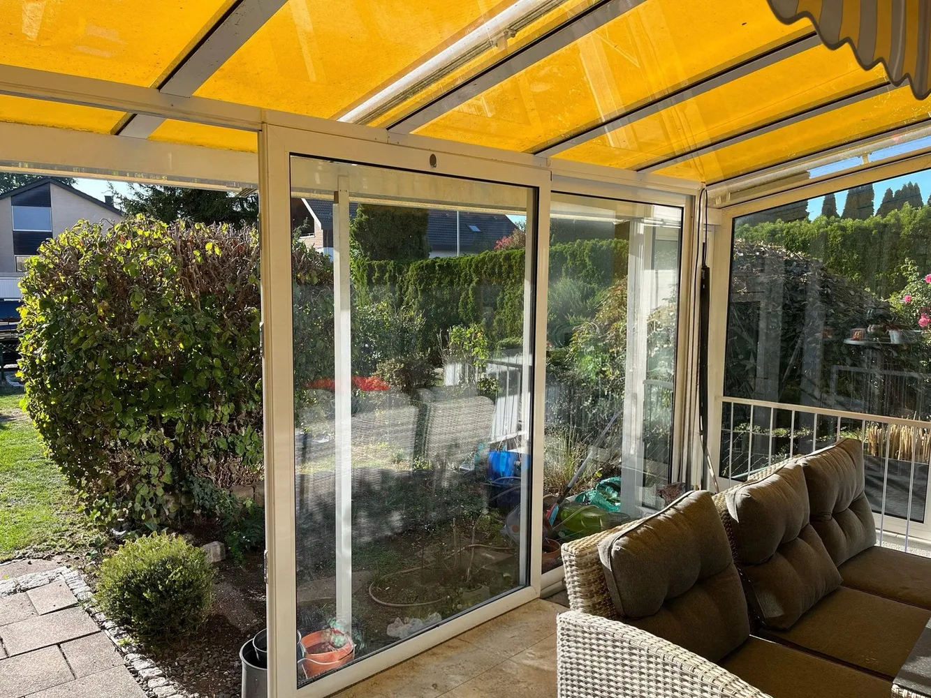 6 Zimmer Haus mit 170 m² in Neu-Ulm – Bild 10