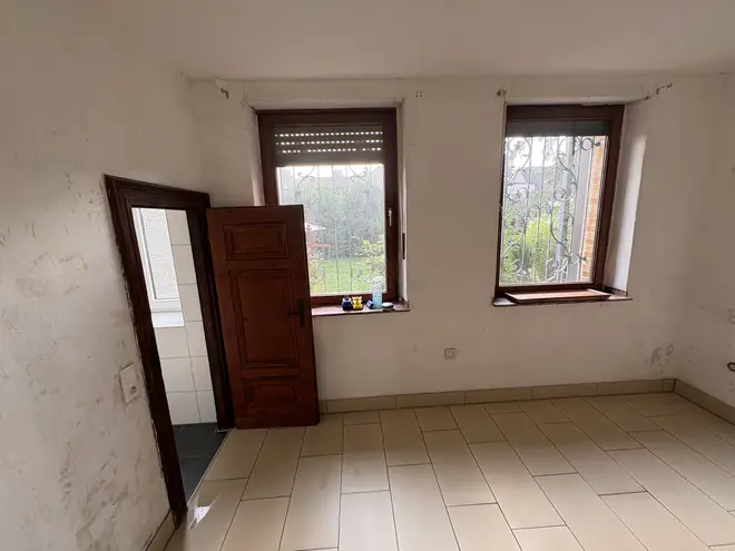 2 Zimmer Wohnung mit 97 m² in Dortmund – Bild 10